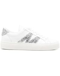 Moncler - Sneakers - Lyst