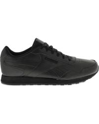 Reebok - Harman Run Sneakers - Lyst