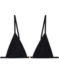 Anine Bing - Bellamy Bikinioberteil - Lyst