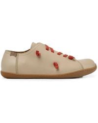 Camper - Twins Peu Cami Sneakers - Lyst