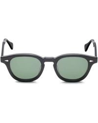 JULIUS TART - X Neighborhood Arnel Sunglasses - Lyst