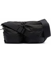 Porter-Yoshida and Co - Force Gürteltasche - Lyst