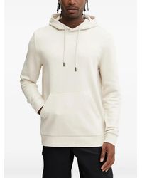 Oakley - Relax Pullover 2.0 Logo-Detail Hoodie - Lyst