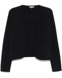 N.Peal Cashmere - Milano ジャケット - Lyst