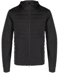 Men's lululemon athletica Casual jackets from C$161 | Lyst Canada