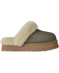 UGG - W Disquette - Lyst