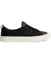 CARIUMA - Oca Leather Sneakers - Lyst