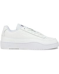 DIESEL - Baskets S-Tracker-D - Lyst