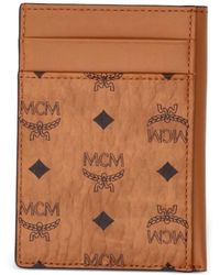 MCM - Visetos Kartenetui - Lyst