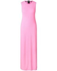 Bogner Fire + Ice - Eleen Ribbed-Knit Maxi Dress - Lyst