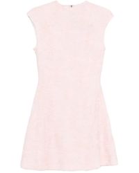 ROTATE BIRGER CHRISTENSEN - Rotar vestidos - Lyst