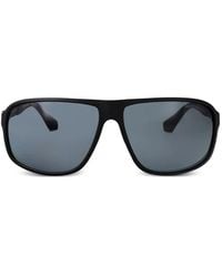 Emporio Armani - Ea4029 Sunglasses - Lyst