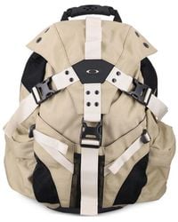 Oakley - Icon Rc Rugzak Met Gespband - Lyst