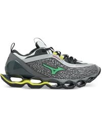 Mizuno - Wave Prophecy 13.2 Sneakers - Lyst