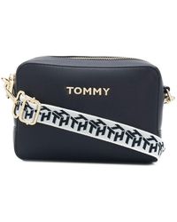 tommy cross bag