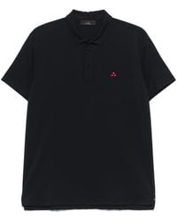 Peuterey - T-Shirts And Polos - Lyst