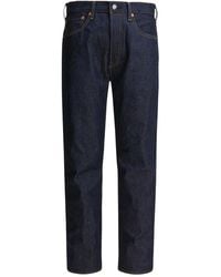 Levi's - Jeans Jeans - Lyst