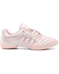 adidas - Taekwondo Mei Elite - Lyst