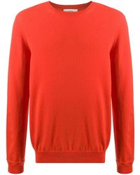 pringle knitwear australia