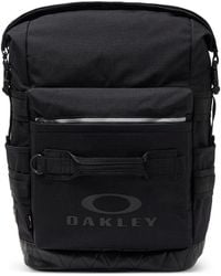 Oakley - Utility Beauty Case Backpack - Lyst