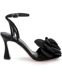 Dee Ocleppo - Aurora Sandalen - Lyst