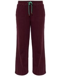 The Upside - Pelle Estelle Track Pants - Lyst