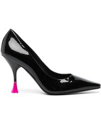 3Juin - Pump - Lyst
