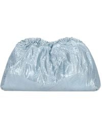 Mansur Gavriel - Clutch Cloud - Lyst