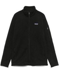 Patagonia - Better Vest - Lyst