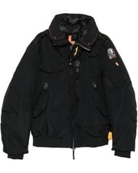 Parajumpers - Veste À Capuche - Lyst