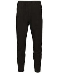 Nine:inthe:morning - Nine - Lyst