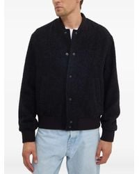 IRO - Darren Jack Met Knopen - Lyst