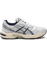 Asics - Shoes For Woman 1202A164 - Lyst