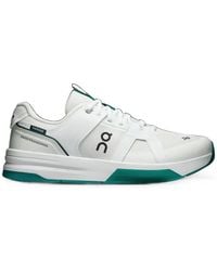 On Shoes - The Roger Clubhouse Pro 2 Sneakers - Lyst