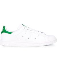 adidas stan smith farfetch