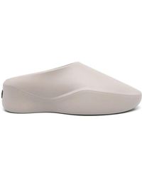 Fear Of God - Eva Runner スリッポン - Lyst