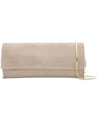 Benedetta Bruzziches - Bolso de mano Kate - Lyst