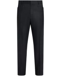 Tom Ford - ストレート テーラードパンツ - Lyst