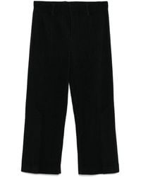Homme Plissé Issey Miyake - Tailored Pleats 2 パンツ - Lyst