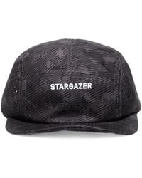 adidas - Gorra Ftshp De Cinco Paneles De X Terrex Stargazer - Lyst