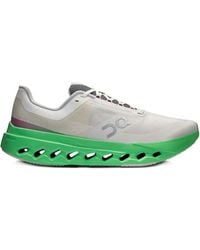 On Shoes - Sneakers Cloudsurfer Next - Lyst