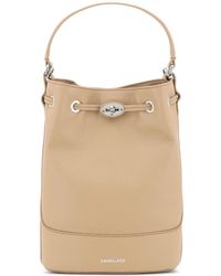 Zanellato - Monda Bucket Bag - Lyst