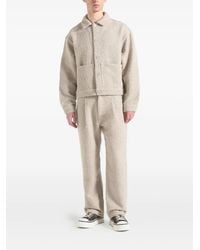 Manière De Voir - Arnault ブークレ ジーンズ - Lyst