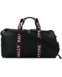 bally holdall