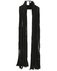 Private Stock - The Doomsday Scarf - Lyst