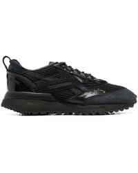 Reebok - X Engineered Garments Lx2200 Sneakers - Lyst