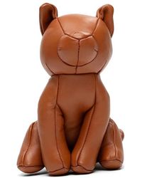 Maison Mihara Yasuhiro - Dolls Cat Shoulder Bag - Lyst