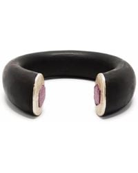 Parts Of 4 - Big Druid Bracelet - Lyst