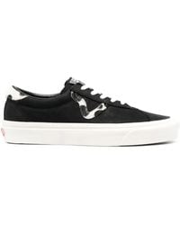 Vans - Style 73 Dx Anaheim Factory Sneakers - Lyst