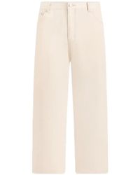 Manière De Voir - Dn002 - Lyst